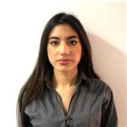 Clases de dibujo y pintura particular a niños